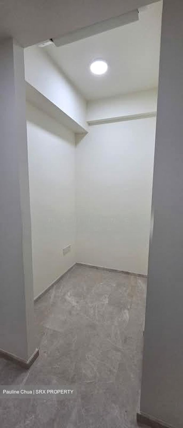 FORETT AT BUKIT TIMAH (D21), Apartment #561624611